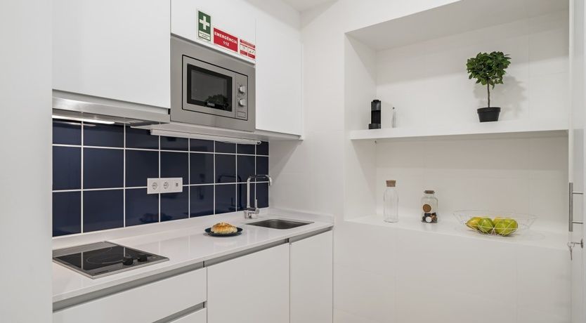 Photo of The Golden Thread