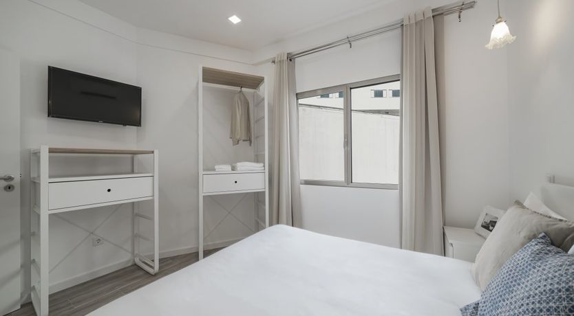 Photo of The Golden Thread