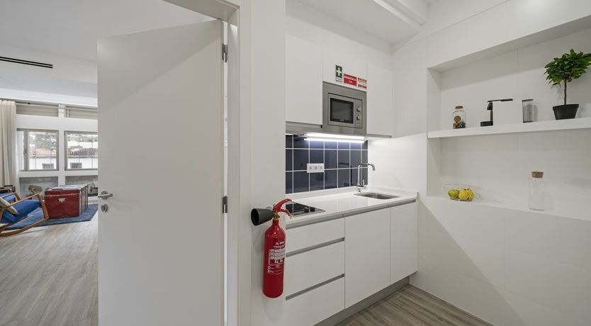 Photo of The Golden Thread