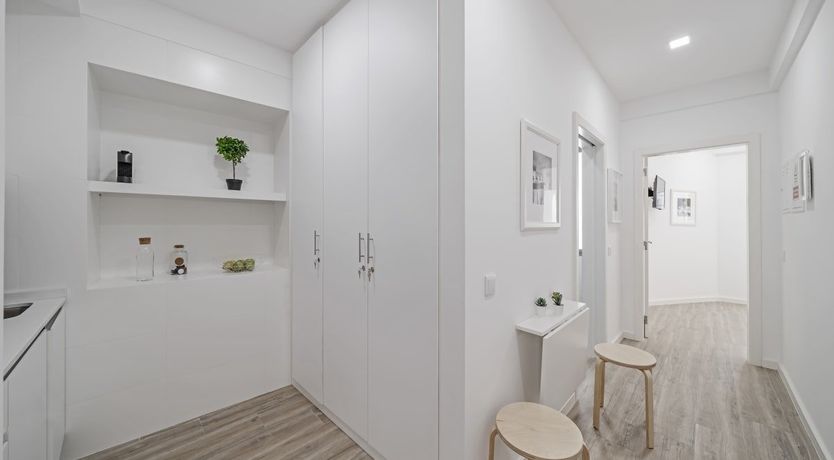 Photo of The Golden Thread