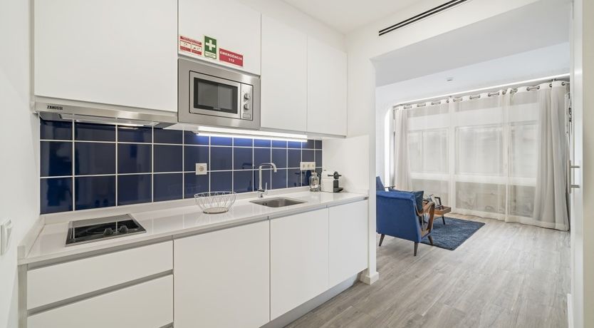 Photo of The Golden Thread