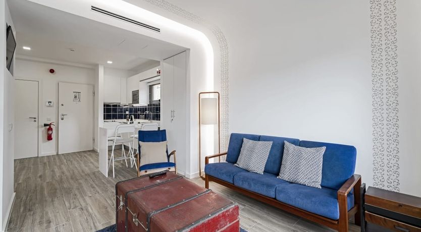 Photo of The Golden Thread