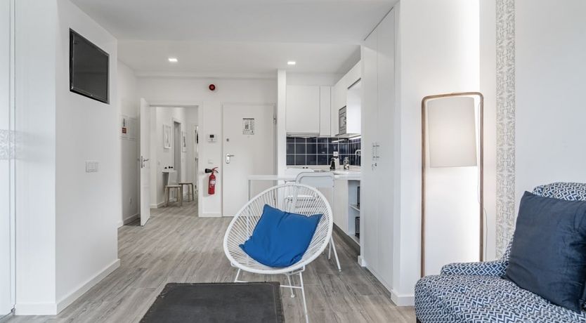 Photo of The Golden Thread