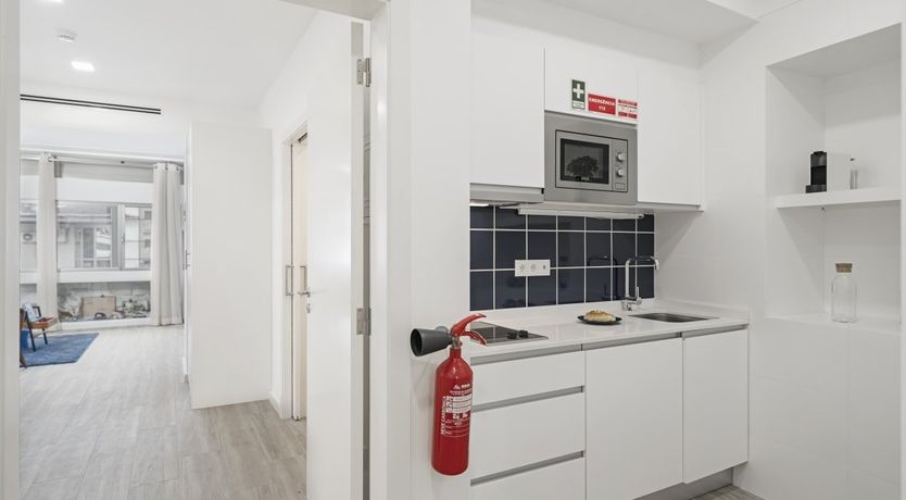 Photo of The Golden Thread