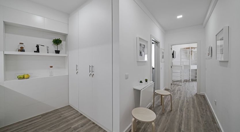 Photo of The Golden Thread