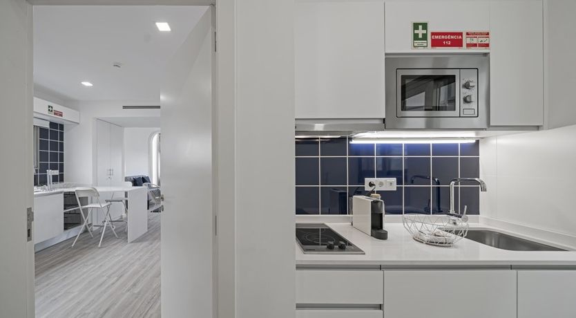 Photo of The Golden Thread