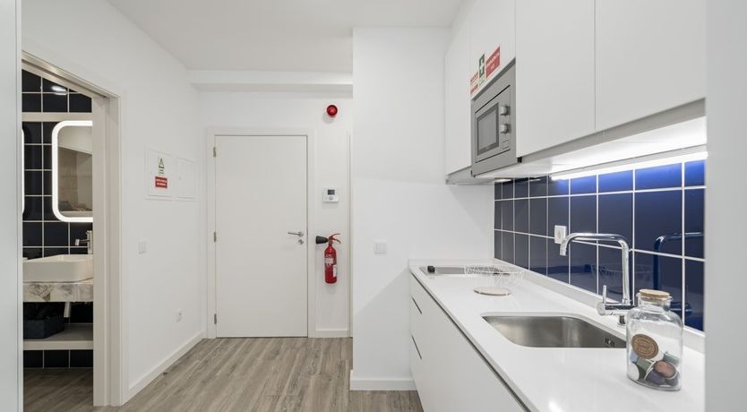 Photo of The Golden Thread