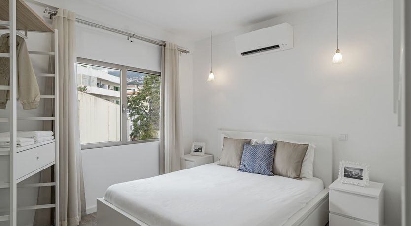 Photo of The Golden Thread