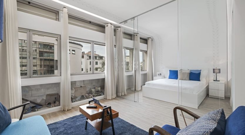 Photo of The Golden Thread