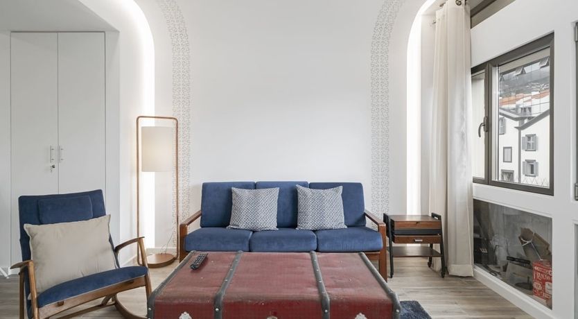 Photo of The Golden Thread