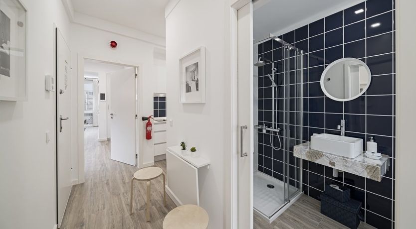 Photo of The Golden Thread