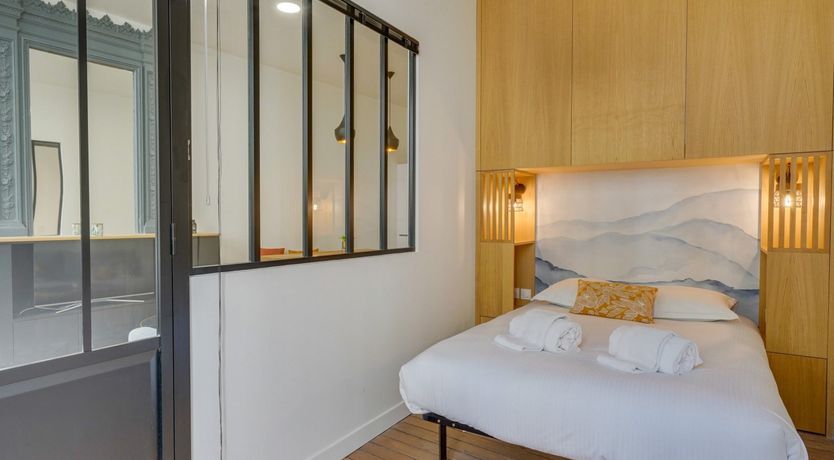 Photo of Sweet Drops