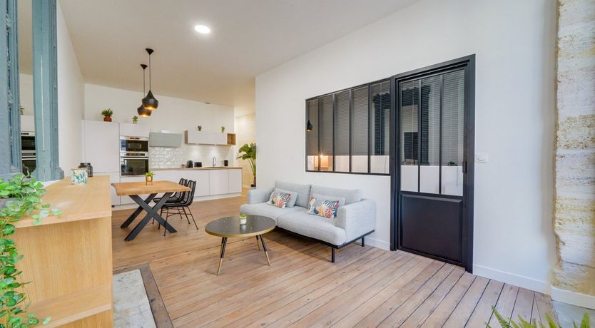 Photo of Sweet Drops