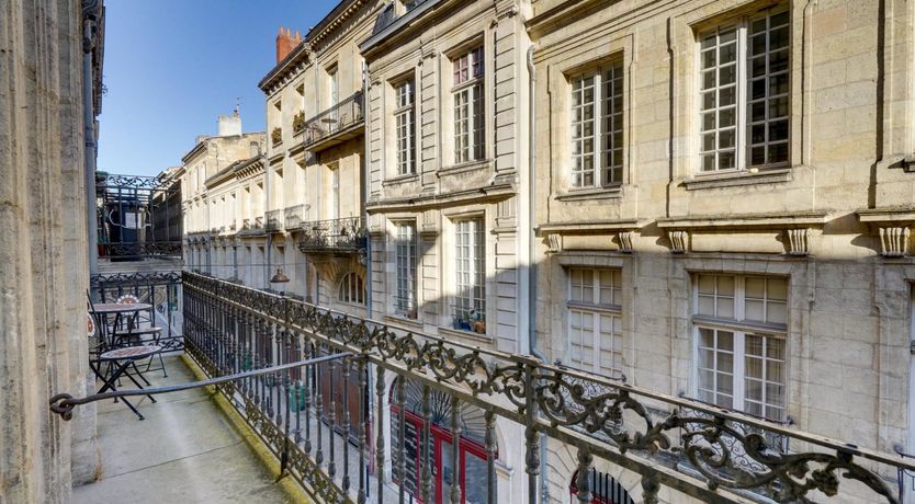 Photo of Sweet Drops