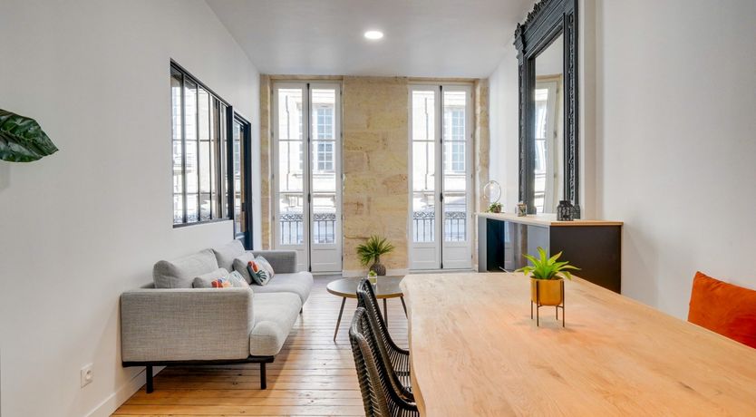 Photo of Sweet Drops