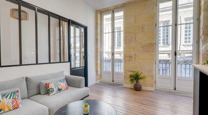 Photo of Sweet Drops