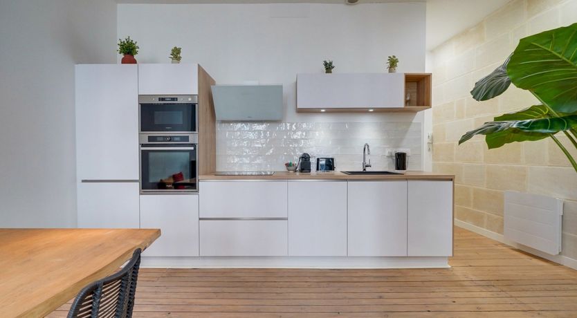 Photo of Sweet Drops