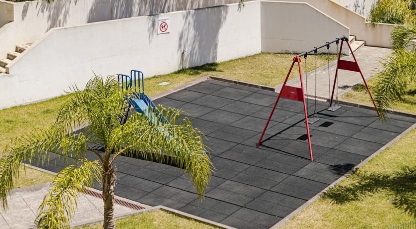 Photo of Ripples on the Ocean