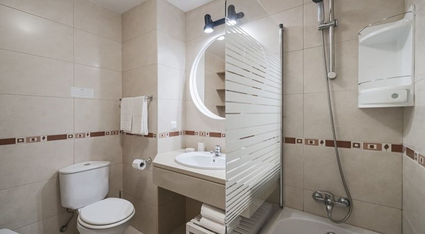 Photo of Ripples on the Ocean