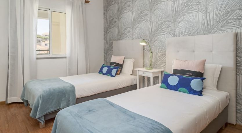 Photo of Ripples on the Ocean