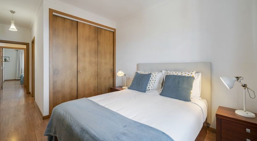 Photo of Ripples on the Ocean