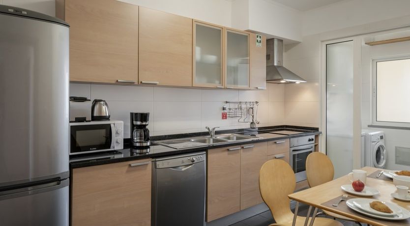 Photo of Ripples on the Ocean