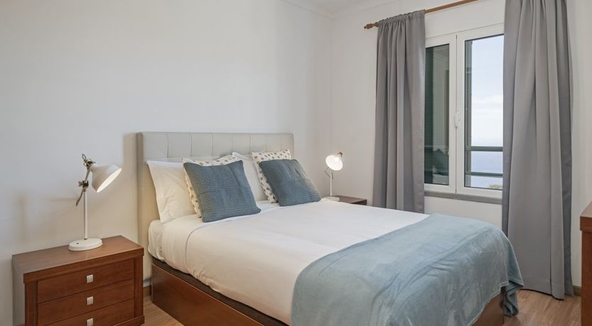 Photo of Ripples on the Ocean