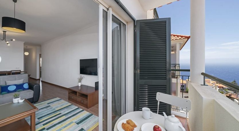 Photo of Ripples on the Ocean