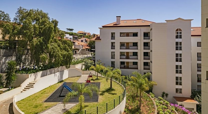 Photo of Ripples on the Ocean