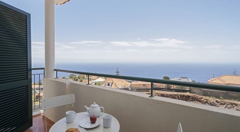 Photo of Ripples on the Ocean