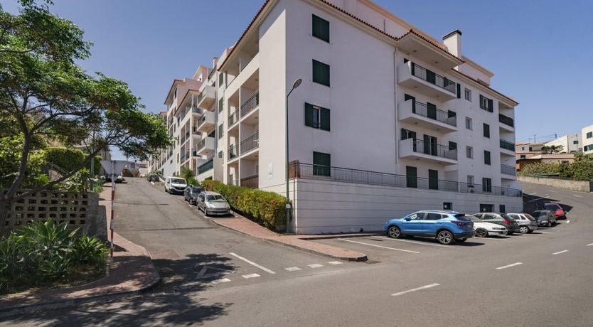 Photo of Ripples on the Ocean