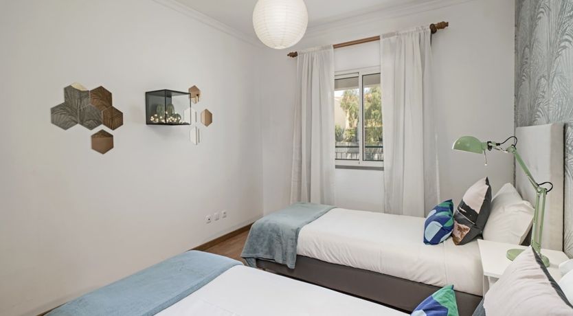 Photo of Ripples on the Ocean