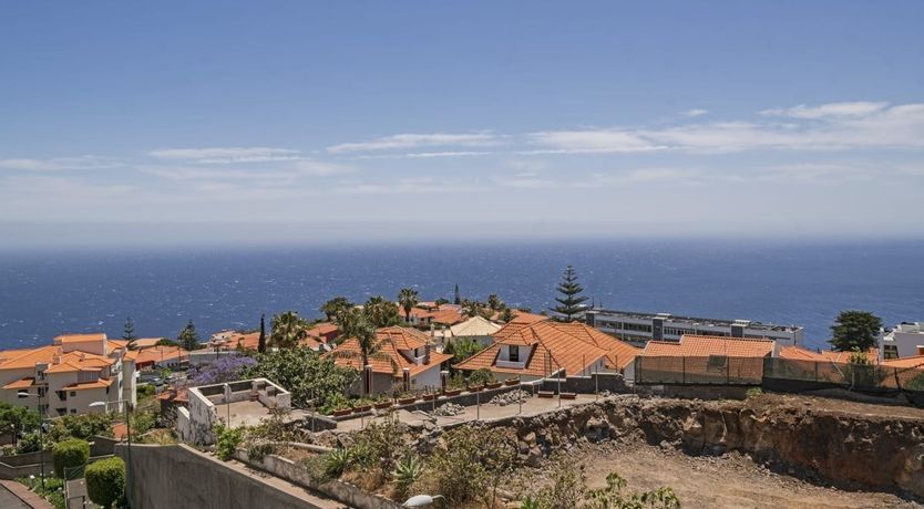 Photo of Ripples on the Ocean