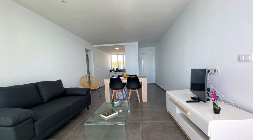 Photo of Gulls of the Sea