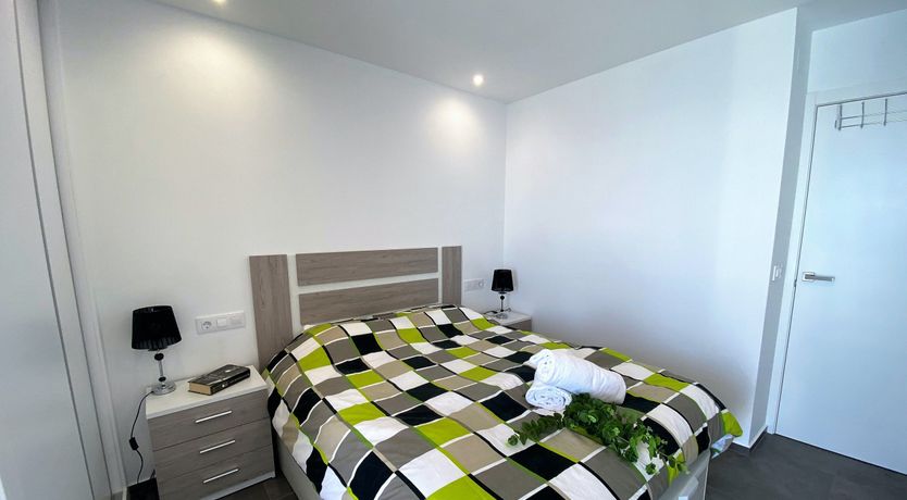 Photo of Gulls of the Sea