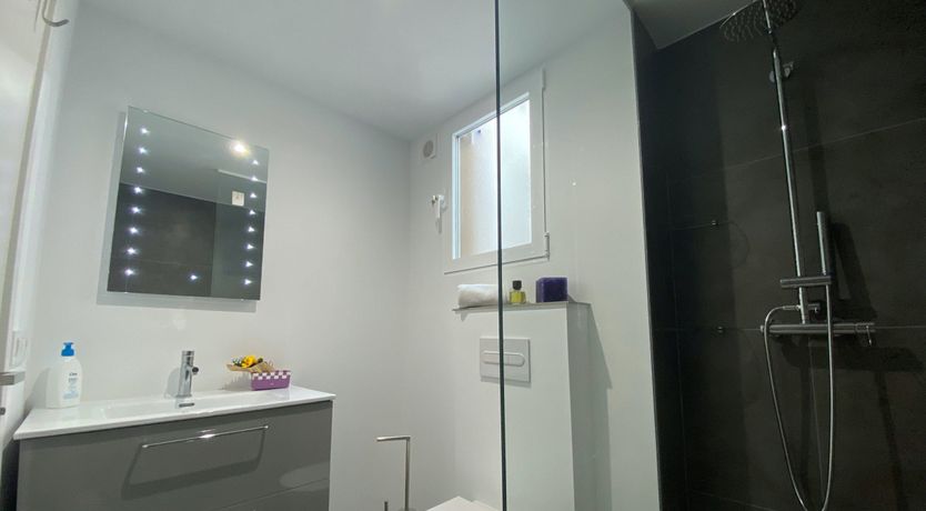 Photo of Gulls of the Sea