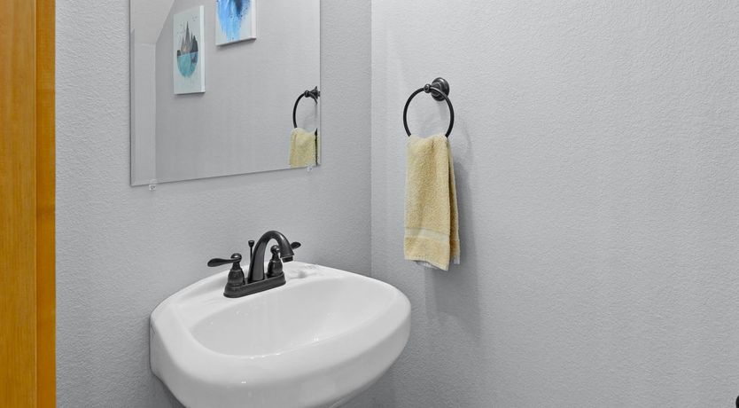 Photo of Roaring River Lodge