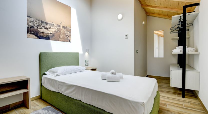 Photo of Green Green Garda