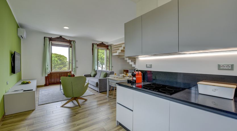 Photo of Green Green Garda