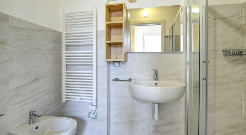 Photo of Green Green Garda