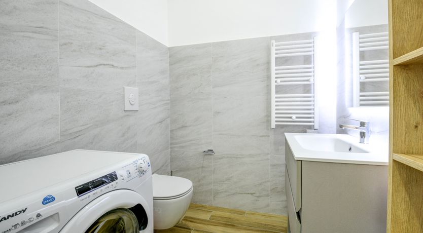 Photo of Green Green Garda