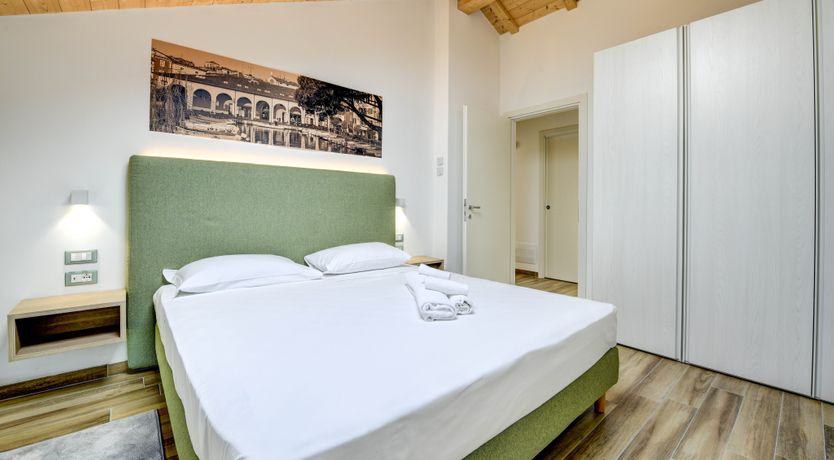 Photo of Green Green Garda