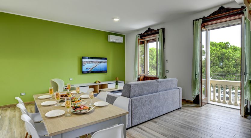 Photo of Green Green Garda