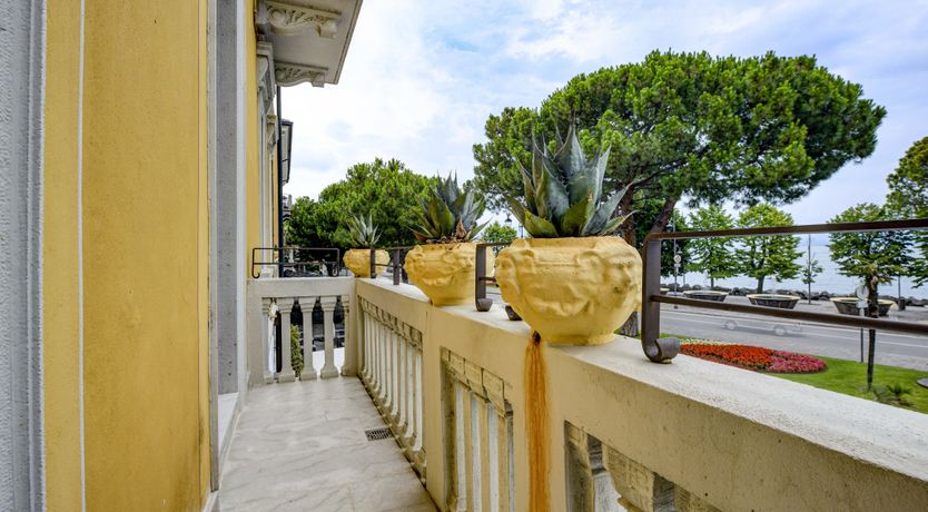 Photo of Green Green Garda