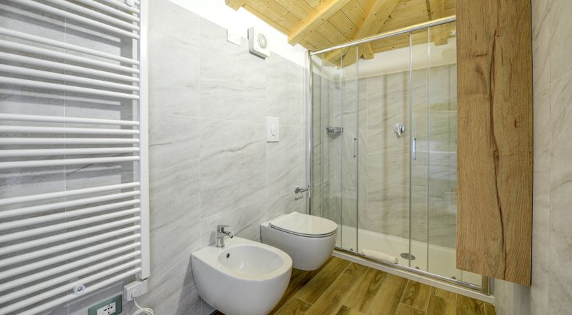 Photo of Green Green Garda