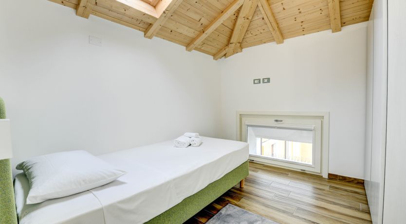 Photo of Green Green Garda