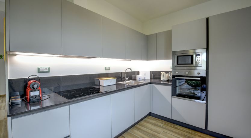 Photo of Green Green Garda