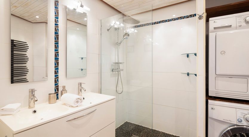 Photo of The French Sunflower