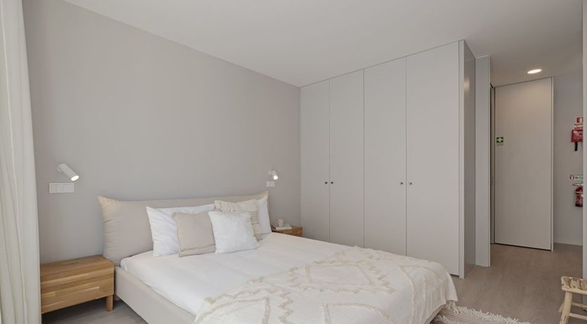 Photo of A Night at the Movies