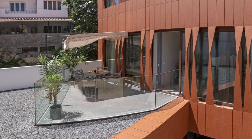 Photo of A Night at the Movies